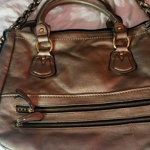CHARMING CHARLIE PURSE